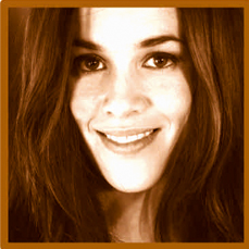 Rebecca Coray