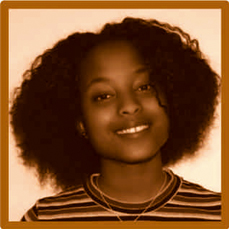 Turufat Tekle Gebre