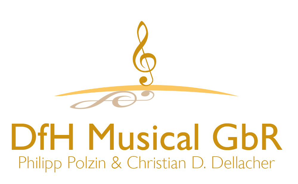DfH Musical GbR