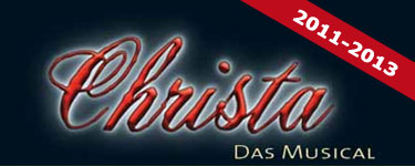 Christa - Das Musical