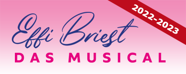 Effi-Briest - das Musical