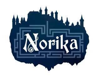 Norika Logo