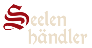 Seelenhändler Logo