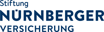 Nürnberger Versicherung